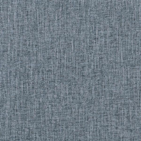 Taralay Impression Acoustic Gentlemen Denim 1068