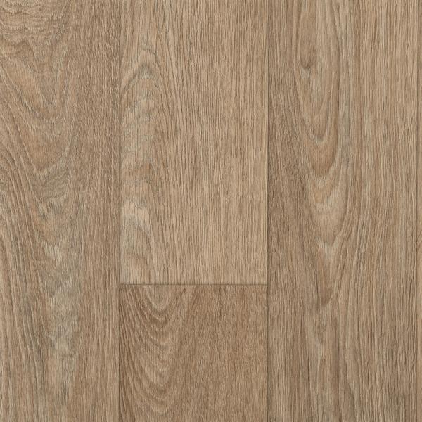 Taralay Impression Acoustic Habana 3D Trinidad 1069