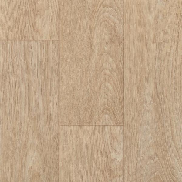 Taralay Impression Acoustic Habana 3D Vinales 1070