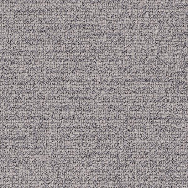 Taralay Impression Acoustic Pure Wool Taupe 1071