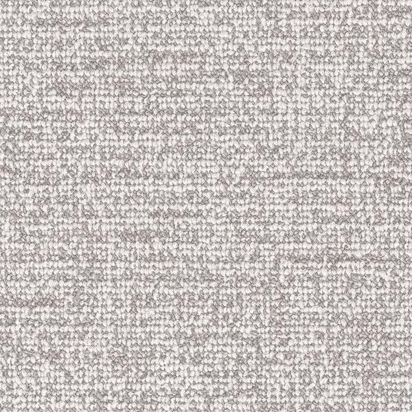 Taralay Impression Acoustic Pure Wool Grey 1072