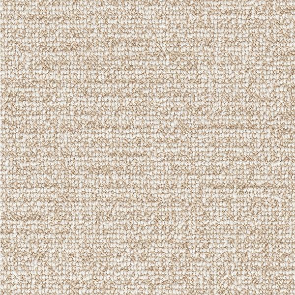 Taralay Impression Acoustic Pure Wool Beige 1073