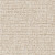 Taralay Impression Acoustic Pure Wool Beige 1073