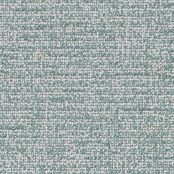 Taralay Impression Acoustic Pure Wool Teal 1074