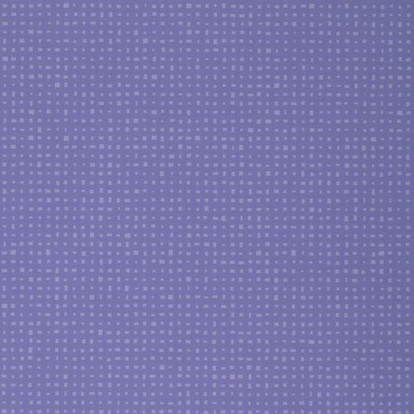 Taralay Impression Acoustic Flipkube Purple 1075