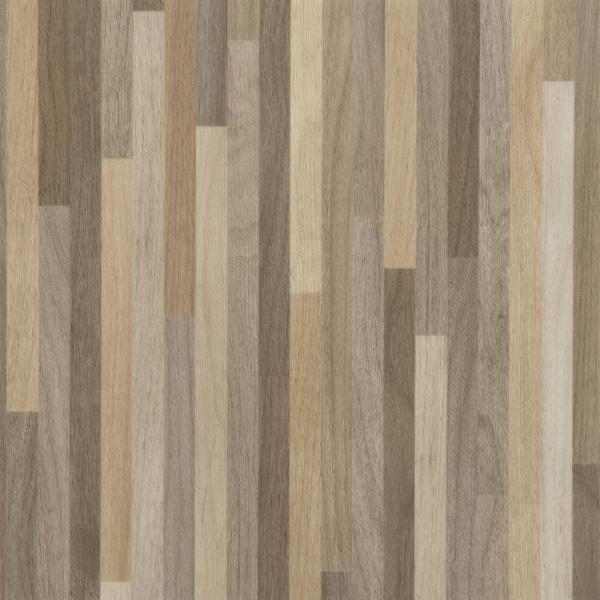 Taralay Impression Acoustic Raintree Natural 1077