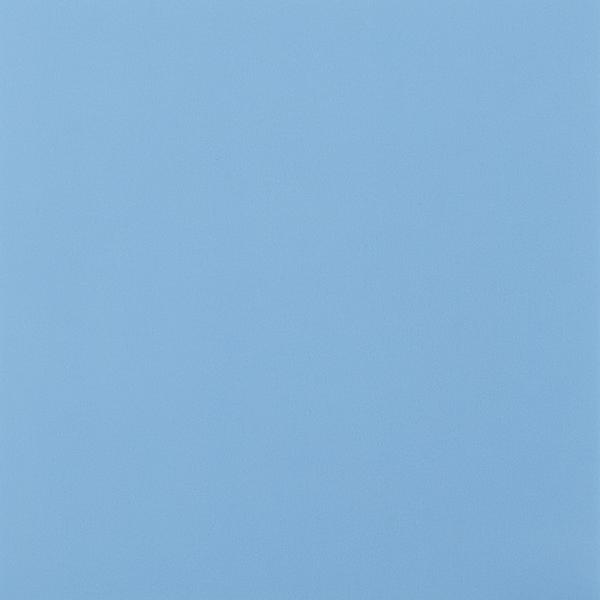 Taralay Impression Acoustic Uni Matt Indigo 1078