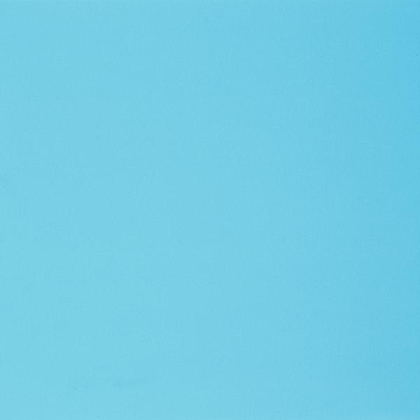 Taralay Impression Acoustic Uni Matt Lagoon 1081