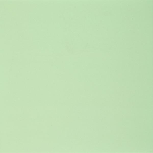 Taralay Impression Acoustic Uni Matt Light Green 1082