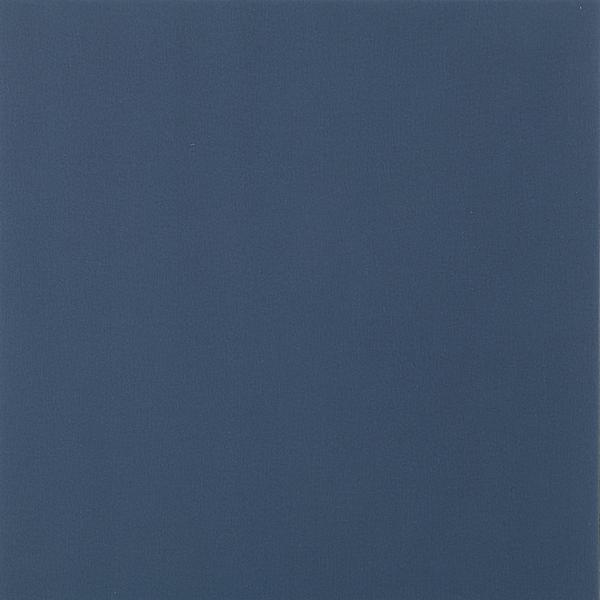 Taralay Impression Acoustic Uni Matt Navy 1083