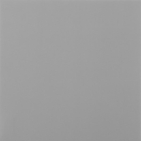 Taralay Impression Acoustic Uni Matt Jungle Grey 1084