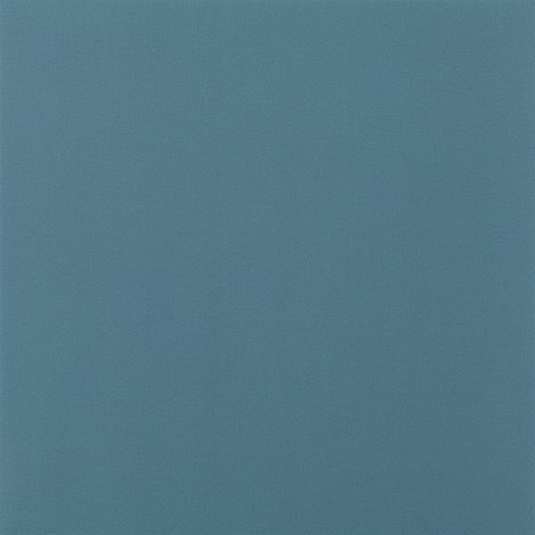 Taralay Impression Acoustic Uni Matt Teal 1085