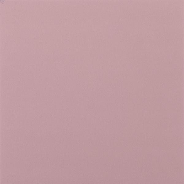 Taralay Impression Acoustic Uni Matt Poudre 1086