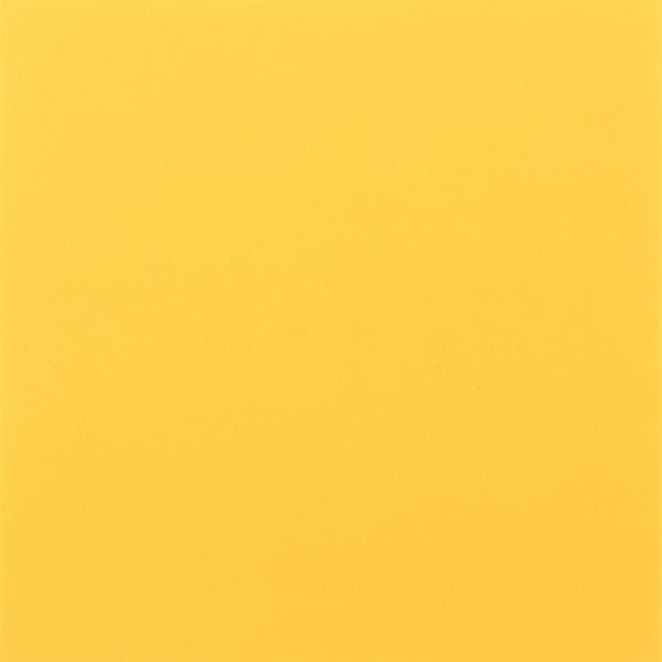 Taralay Impression Acoustic Uni Matt Yellow 1087