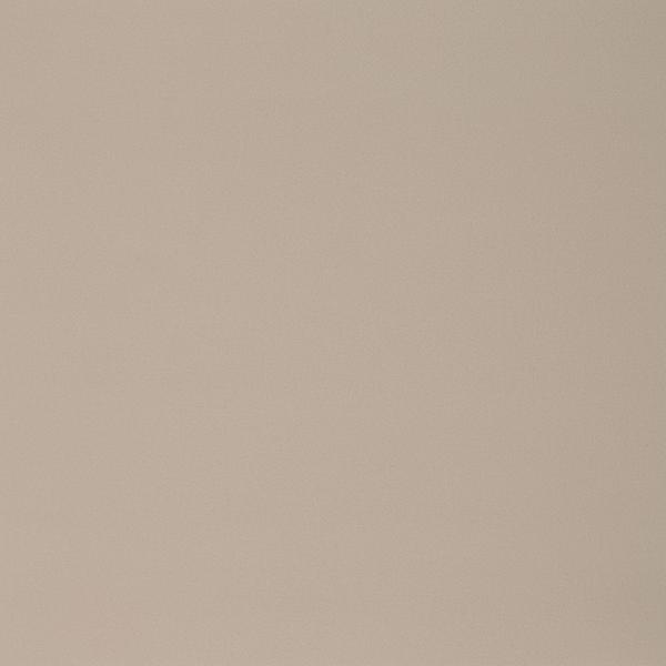 Taralay Impression Acoustic Uni Matt Dark Beige 1088