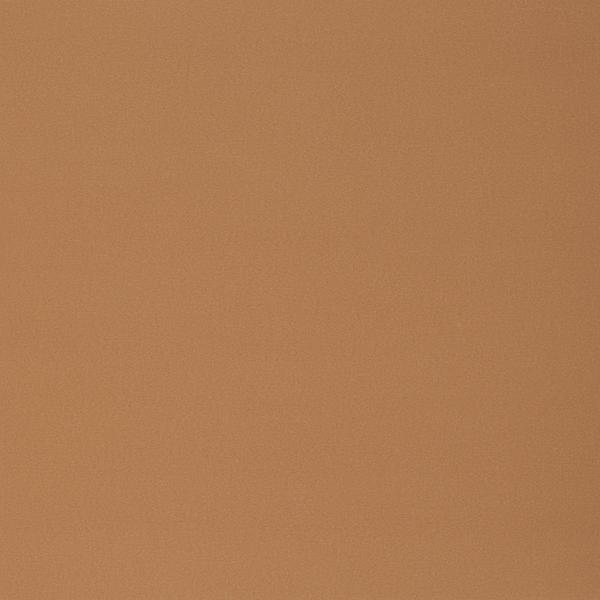 Taralay Impression Acoustic Uni Matt Copper 1089