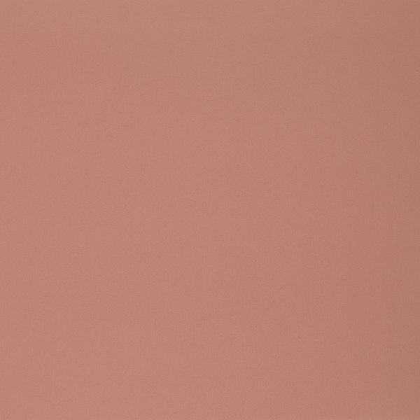 Taralay Impression Acoustic Uni Matt Brick 1090