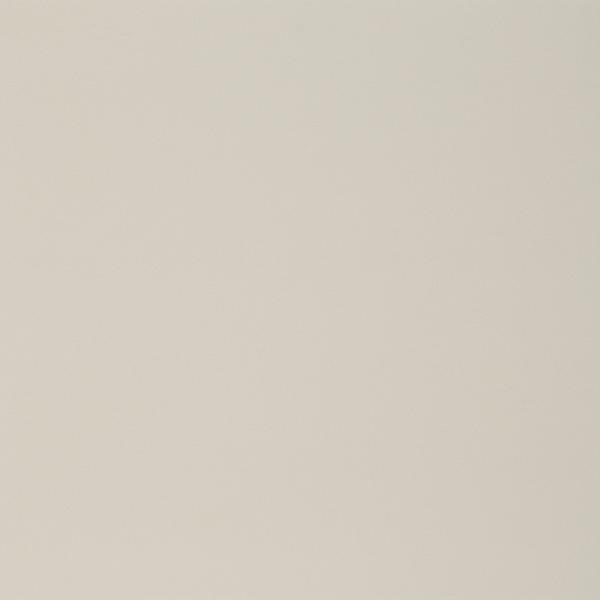 Taralay Impression Acoustic Uni Matt Light Beige 1092