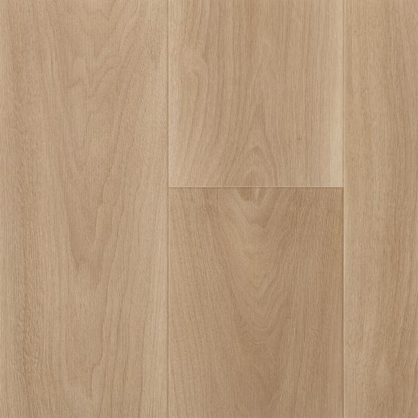 Taralay Impression Acoustic Charme Kraft 1093