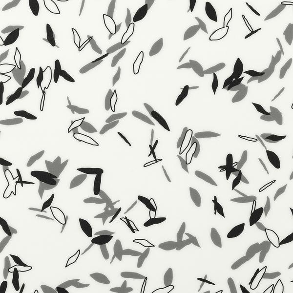 Taralay Impression Acoustic Envol Black &amp; White 1098