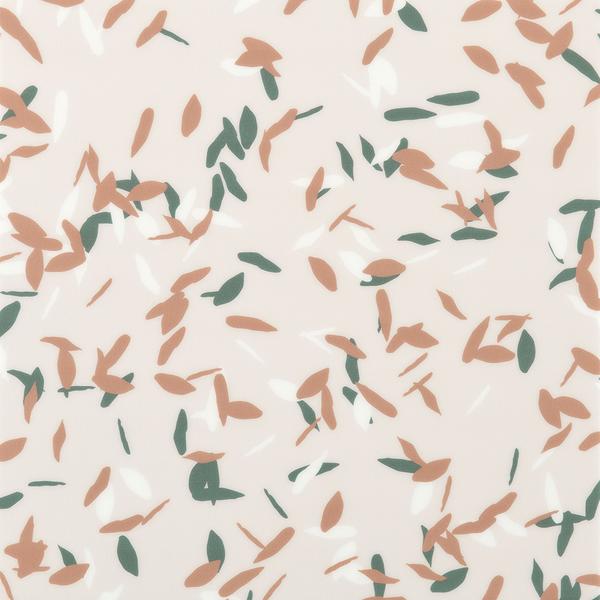 Taralay Impression Acoustic Envol Forest 1099