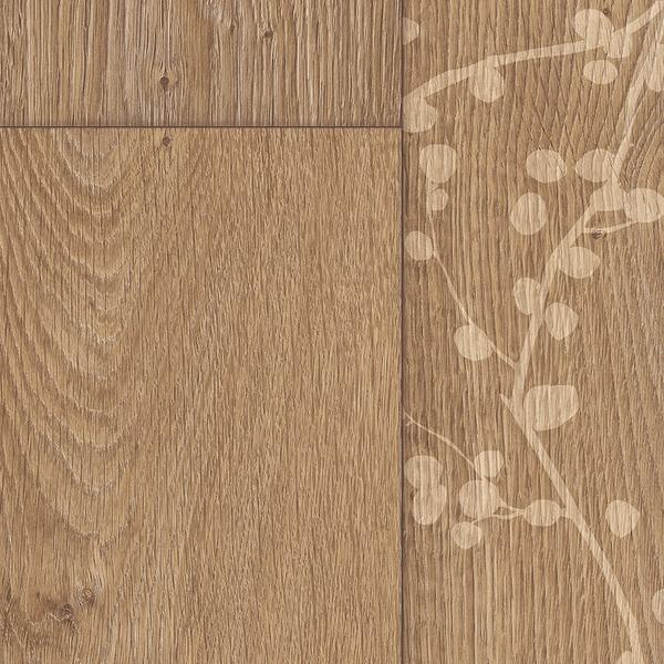 Taralay Impression Acoustic Habana 3D Blossom 1100