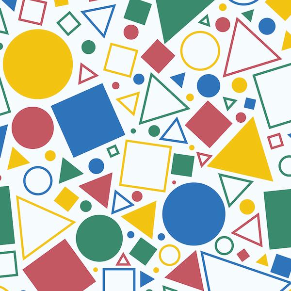 Taralay Impression Acoustic Happy Form 1101