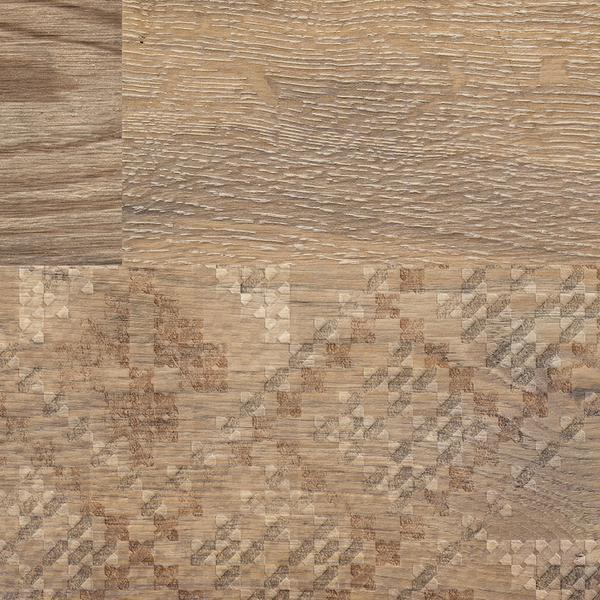 Taralay Impression Acoustic Wood Fusion Nature 1104