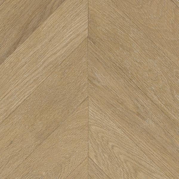 Taralay Impression Acoustic Rivau Nature 1110