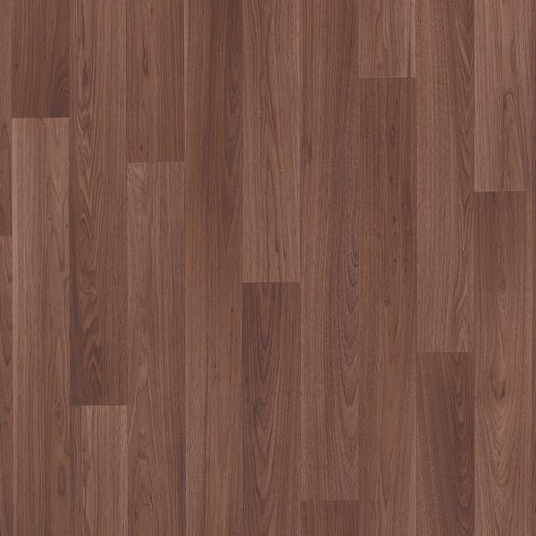 Taralay Impression Acoustic Walnut Brown 1314