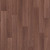 Taralay Impression Acoustic Walnut Brown 1314