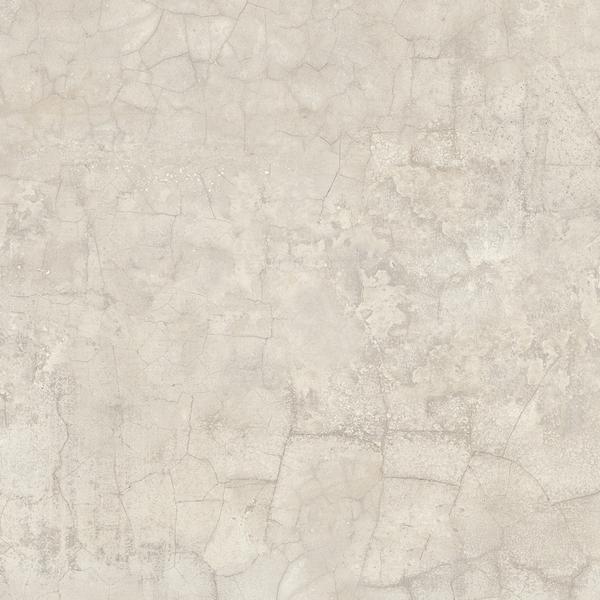 Ultimate Surfaces Arthur 581