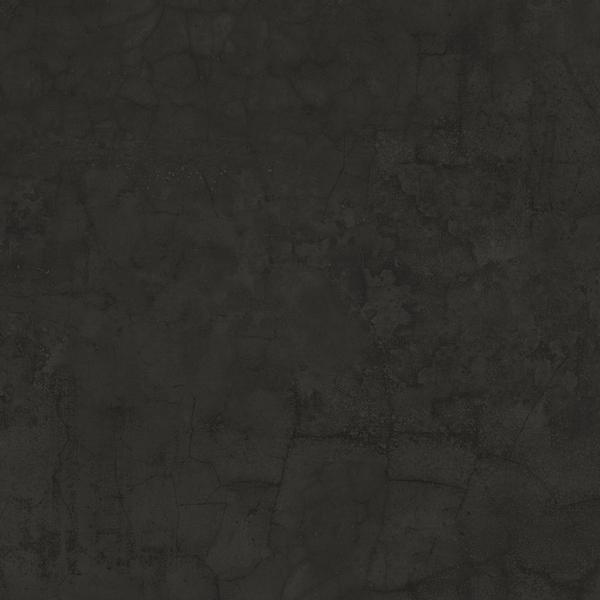 Ultimate Surfaces Arthur 598