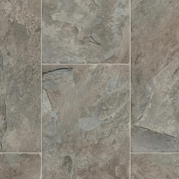 Ultimate Surfaces Burlington 585