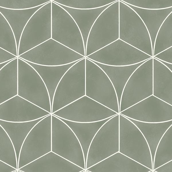 Ultimate Surfaces Menara 528