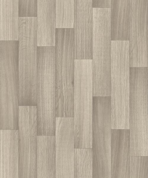 Ultimate Surfaces Botticelli 93