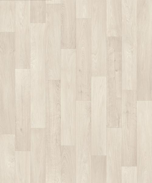 Ultimate Surfaces Camargue 53