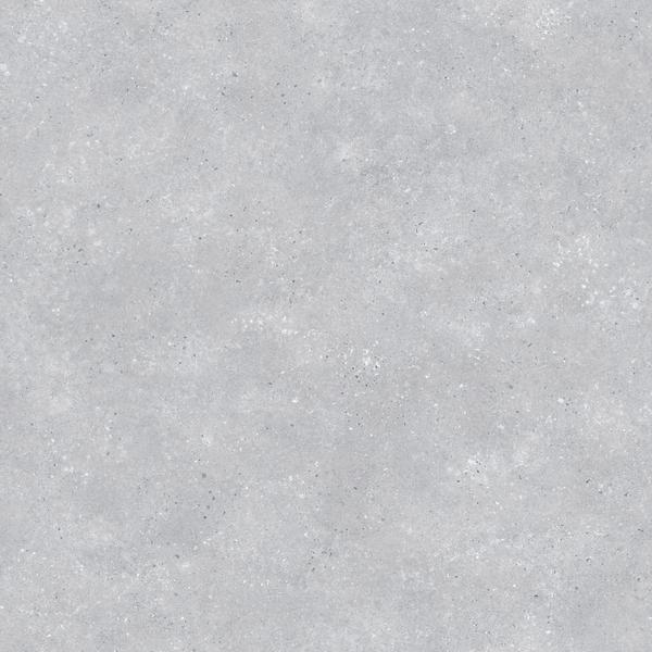 Ultimate Surfaces Oxley 593