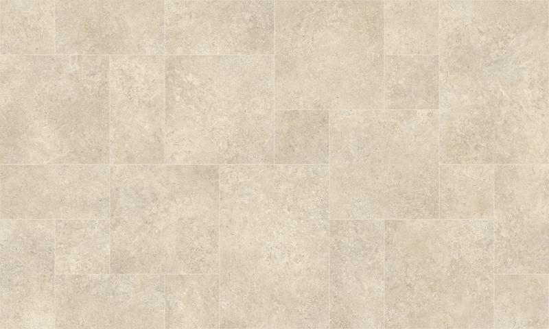 Ultimate Surfaces Ivory Moon 533