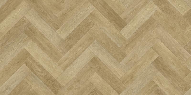 Ultimate Surfaces Patagonia 555