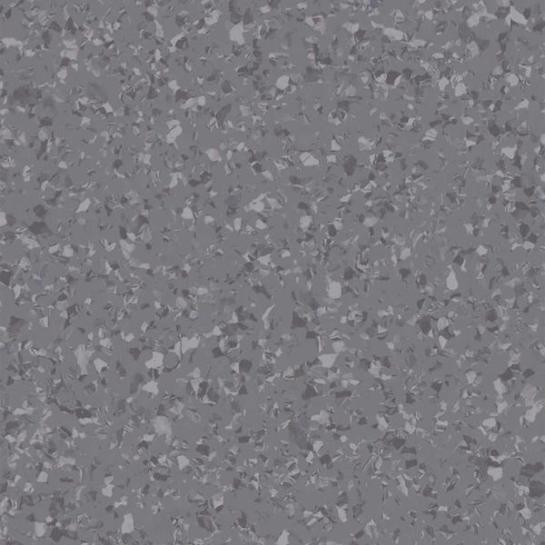 Ambiance Ultra Carbon Grey 0206