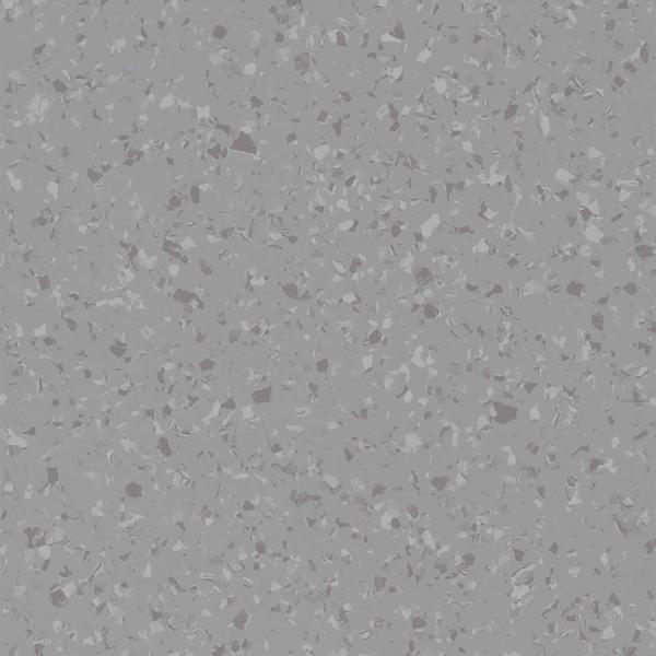 Ambiance Ultra Philosophic Ash 0104