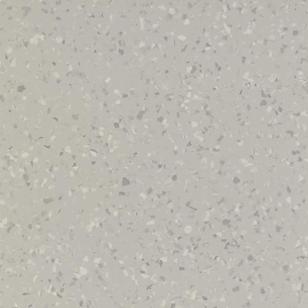 Ambiance Ultra Oyster Grey 0105