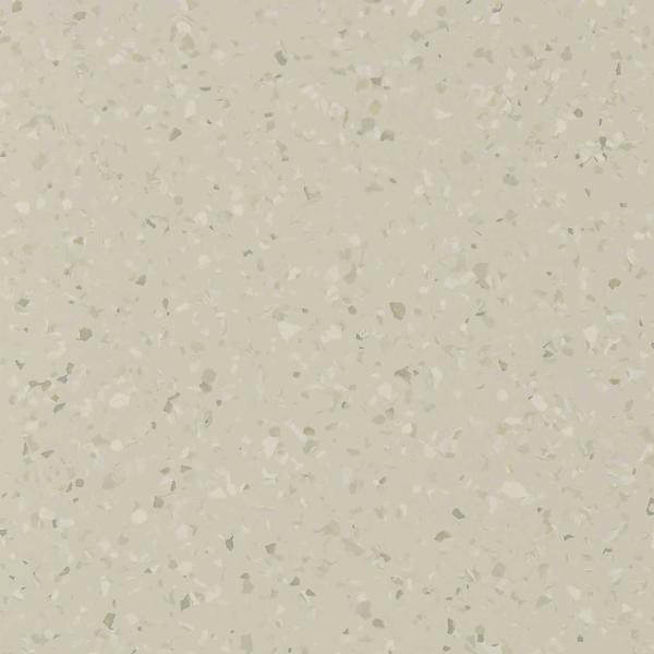 Ambiance Ultra Antique 0112