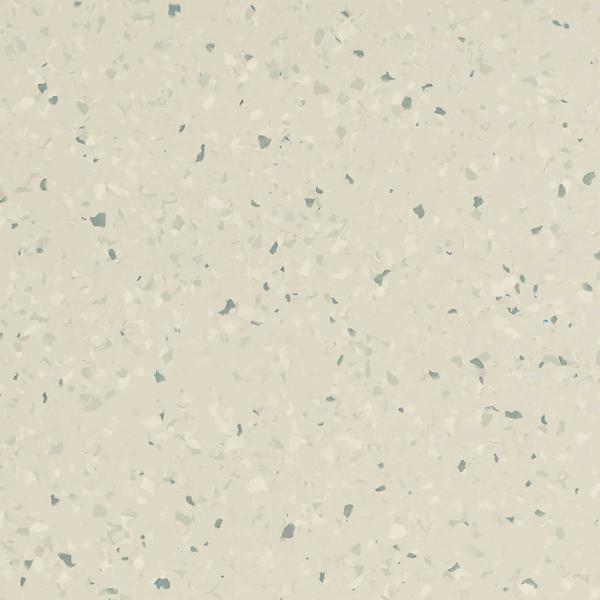 Ambiance Ultra Oat Grey 0106