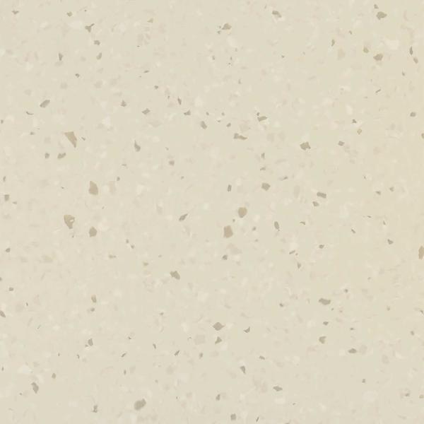 Ambiance Ultra Marble Beige 0110