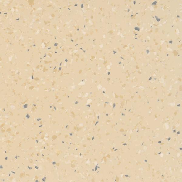 Ambiance Ultra Camel Beige 0108