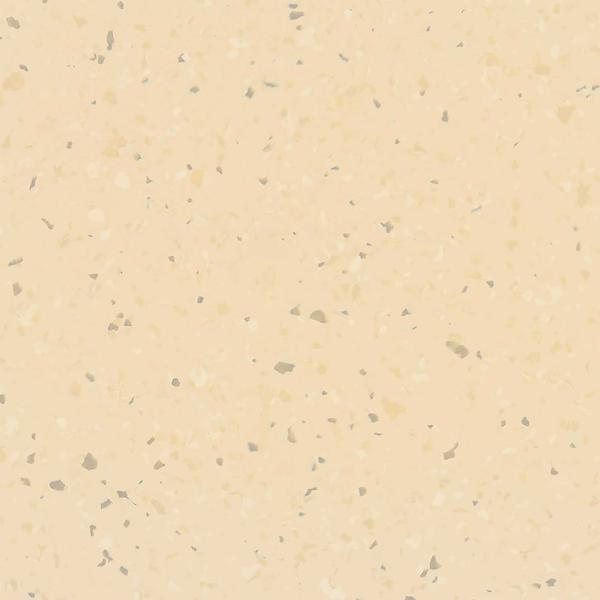 Ambiance Ultra Parchment 0109