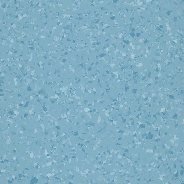 Ambiance Ultra Sapphire 0216