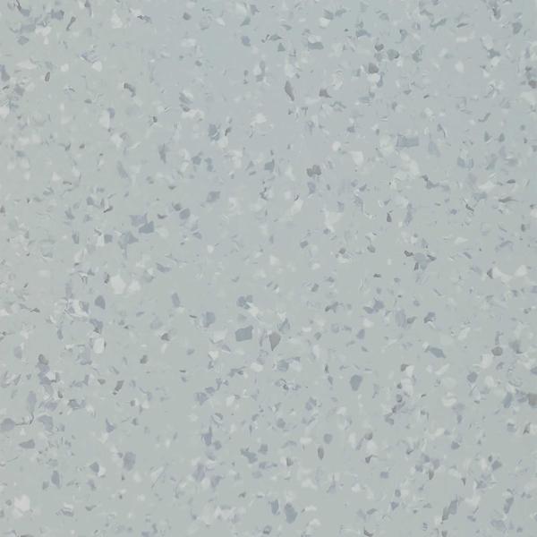 Ambiance Ultra Nature Grey 0101